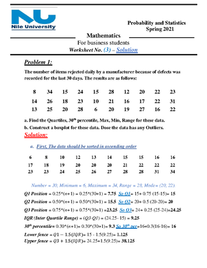 ML QA - MACHINE learning notes - Machine Learning Interview Questions ...