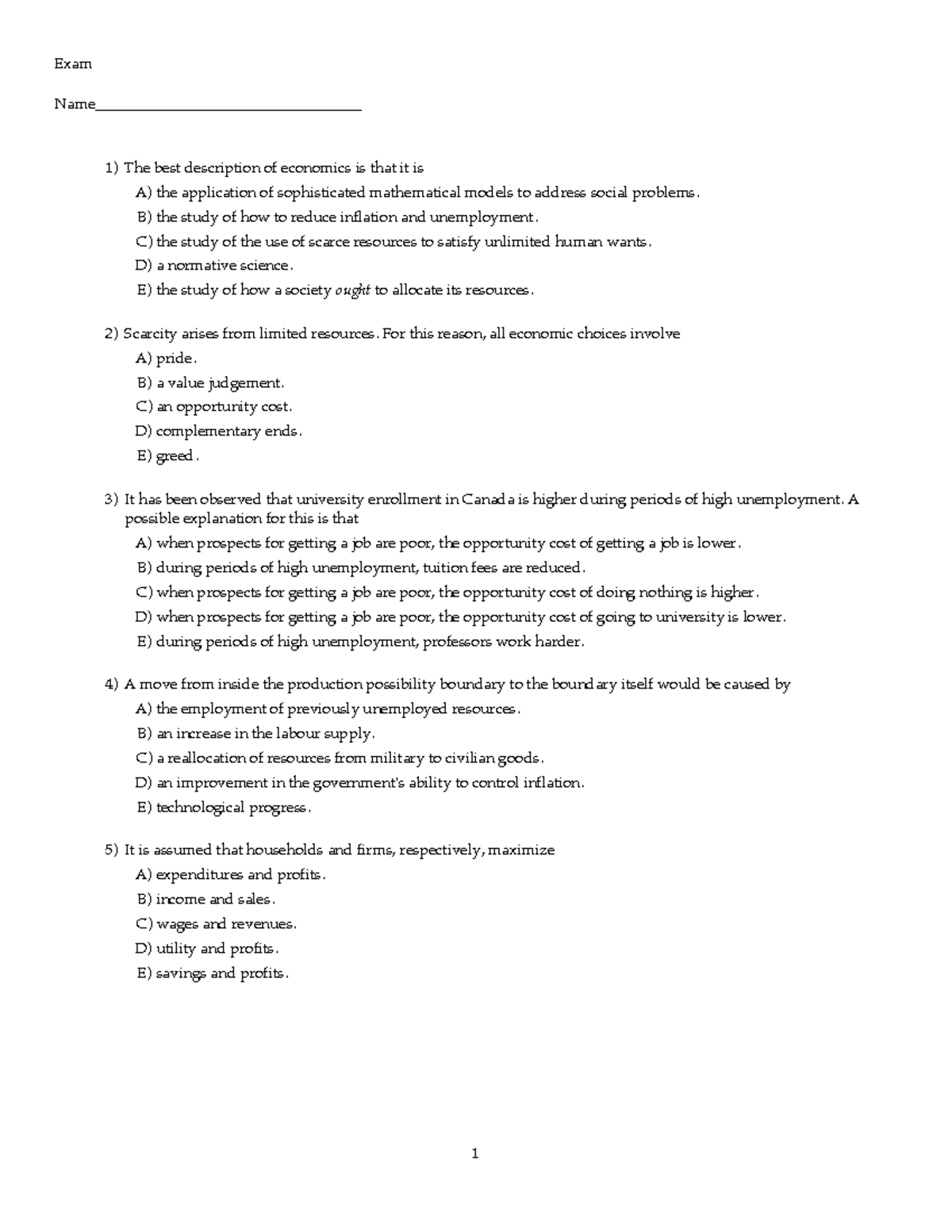 midterm-12-may-2018-questions-and-answers-exam-1-the-best