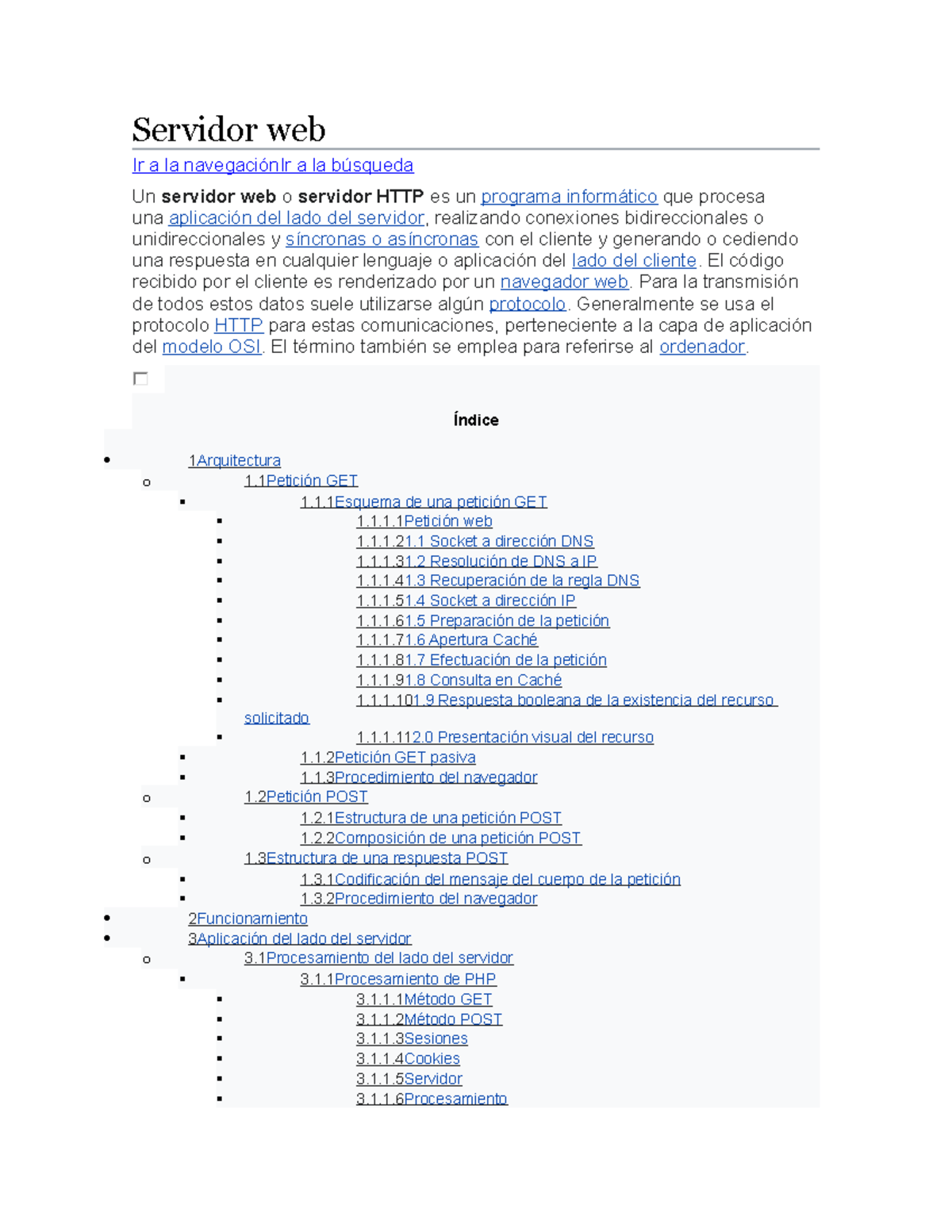 servidor-web-fdgfdgdfg-servidor-web-ir-a-la-navegaci-n-ir-a-la