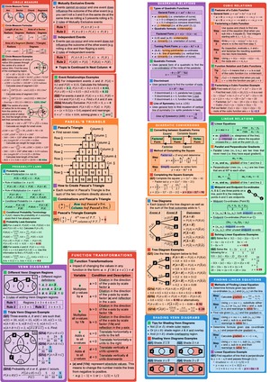 Final physics test revision - Final physics test revision Speed ...