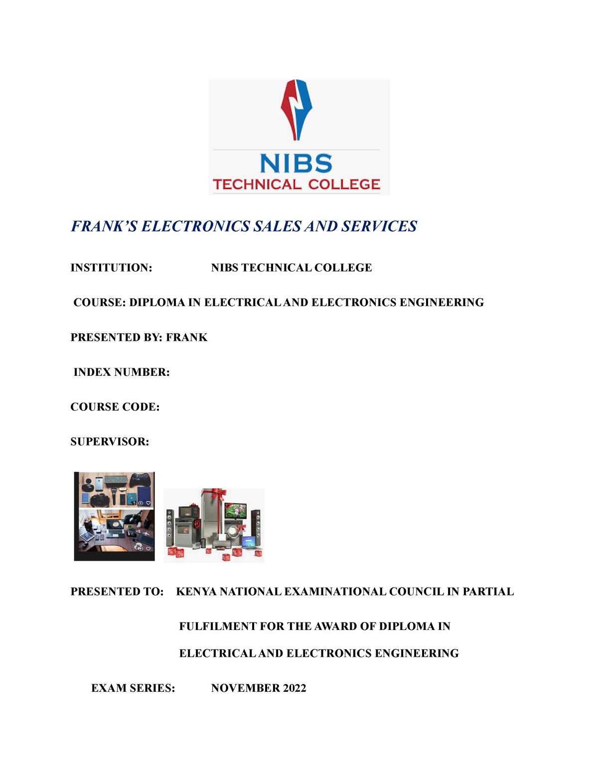 frank-nice-frank-s-electronics-sales-and-services-institution-nibs