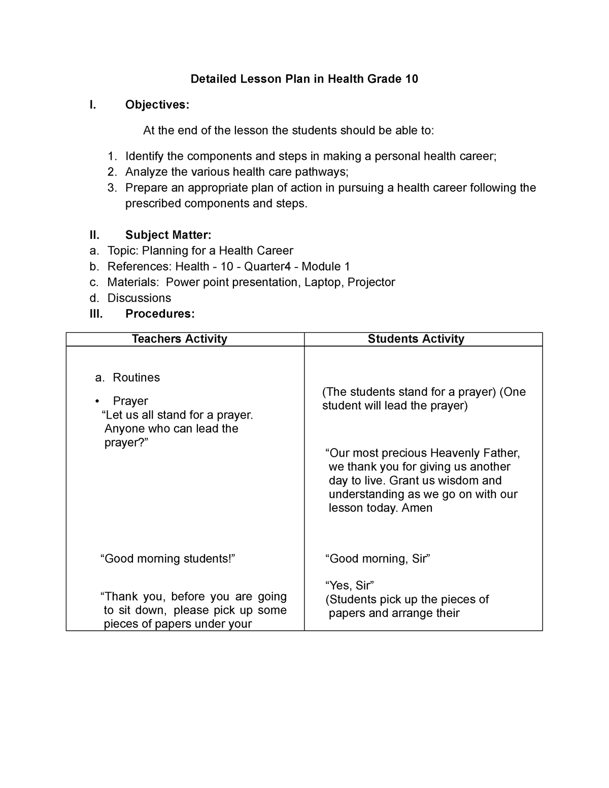 detailed-lesson-plan-in-health-grade-10-copy-1-docx-detailed-lesson