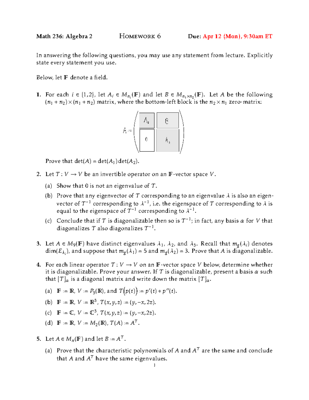 m236hw6-math-236-assignment-6-prompt-math-236-algebra-2-homework-6