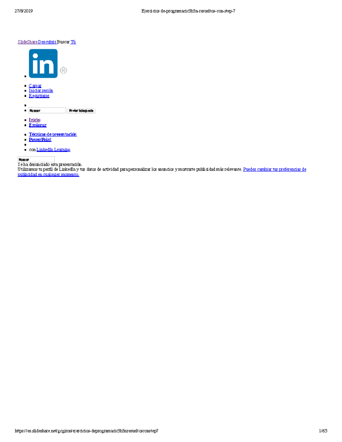 Ejercicios de-programacic 3b3n-resueltos-con-step-7 - Computing ...