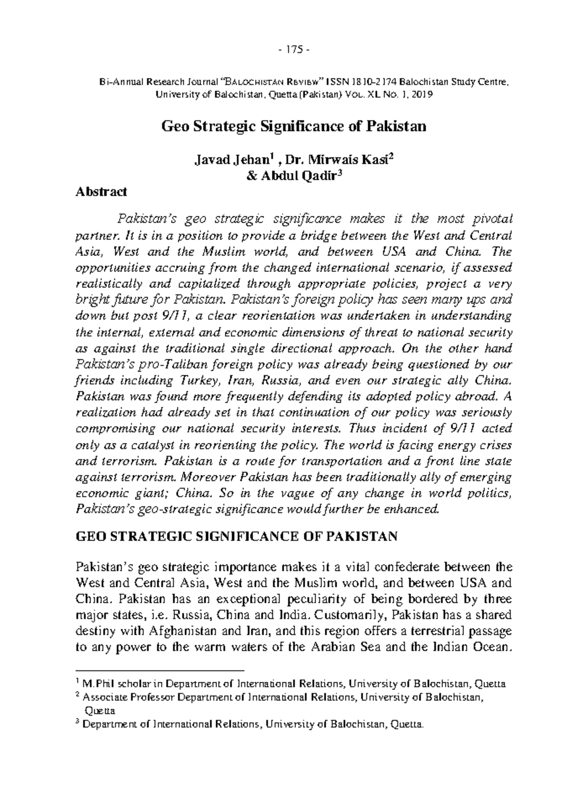 175-183-geo-strategic-significance-of-pakistan-javad-jehan-bi-annual