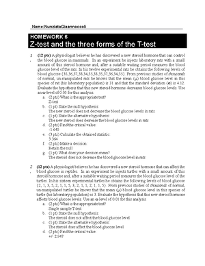 Mth217 v6 wk2 data visualization types worksheet - MTH/217 v Data ...