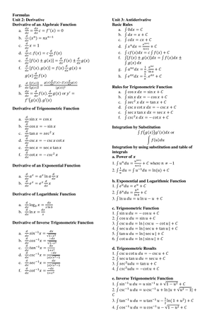 Empowerment Technologies 1ST Semester Midterms Reviewer - EMPOWERMENT ...