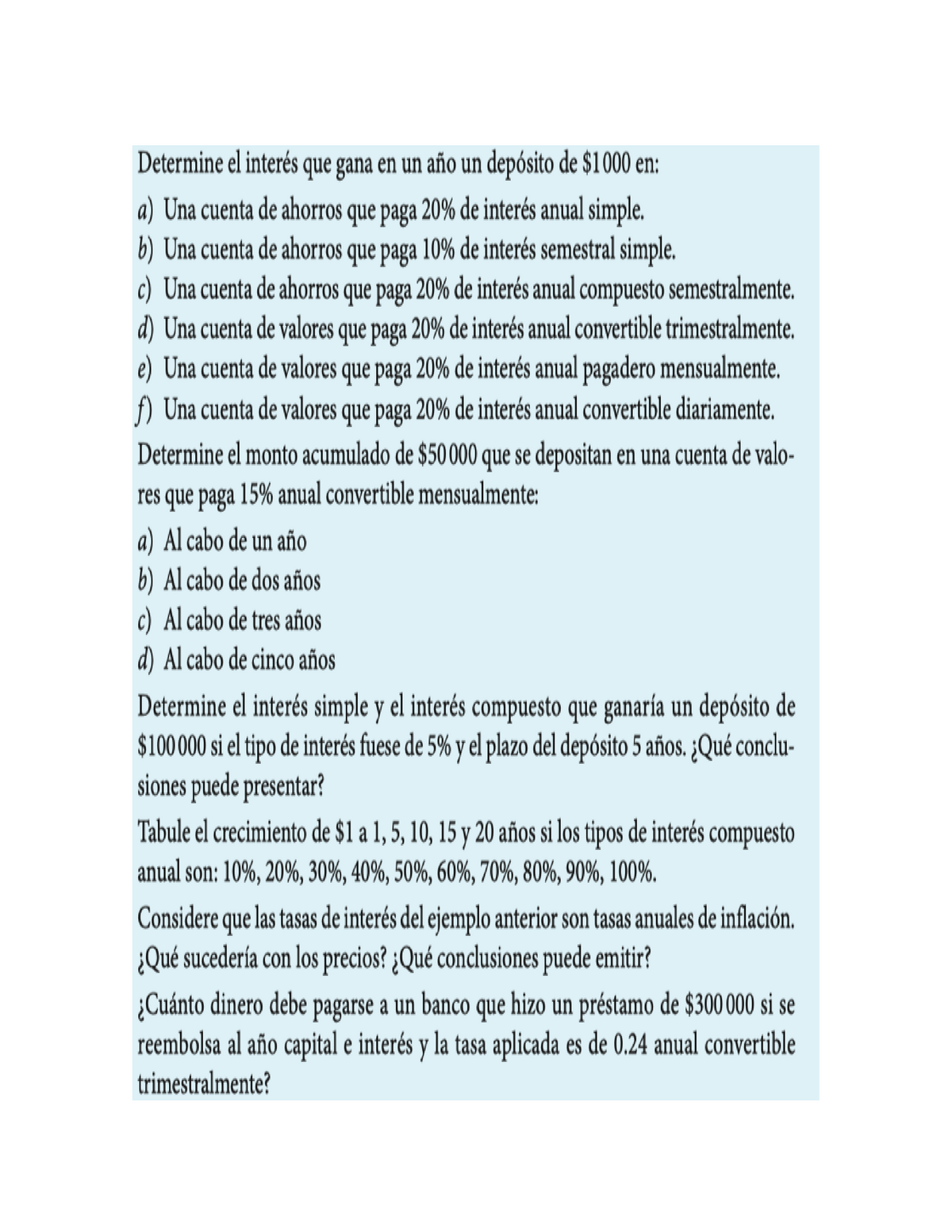 ejercicios-interes-compuesto-1-determine-el-interes-que-gana-en-un-a-o-un-deposito-de-1000