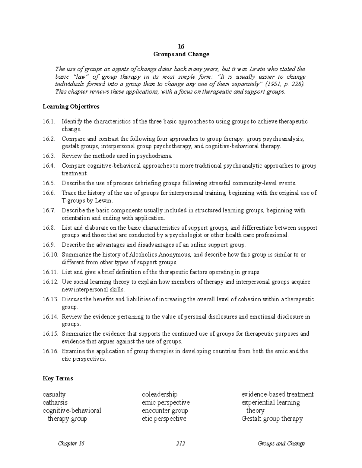 forsyth-group-dynamics-6e-imtb-ch16-16-groups-and-change-the-use-of