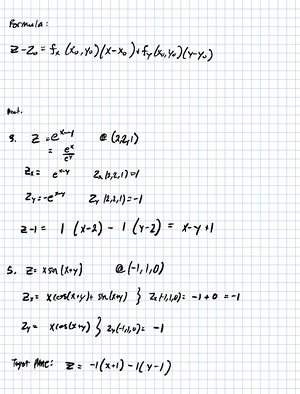 Triple Integral - center of mass It T 2 Yes 11,5 1 prat 6 ####### I It ...
