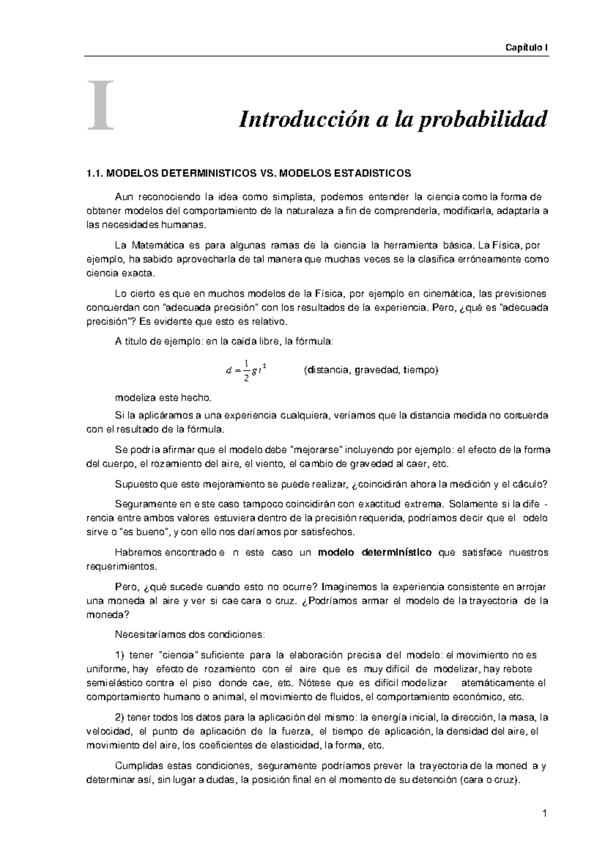 O Que Significa Abi No Poker