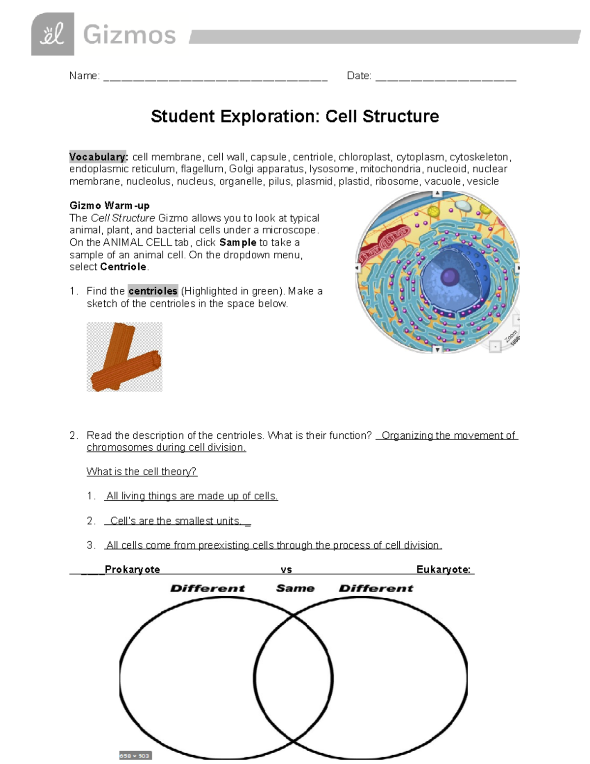 Cell Structure SE - travis scott from fortnite, chupopi menyenyo - Name ...