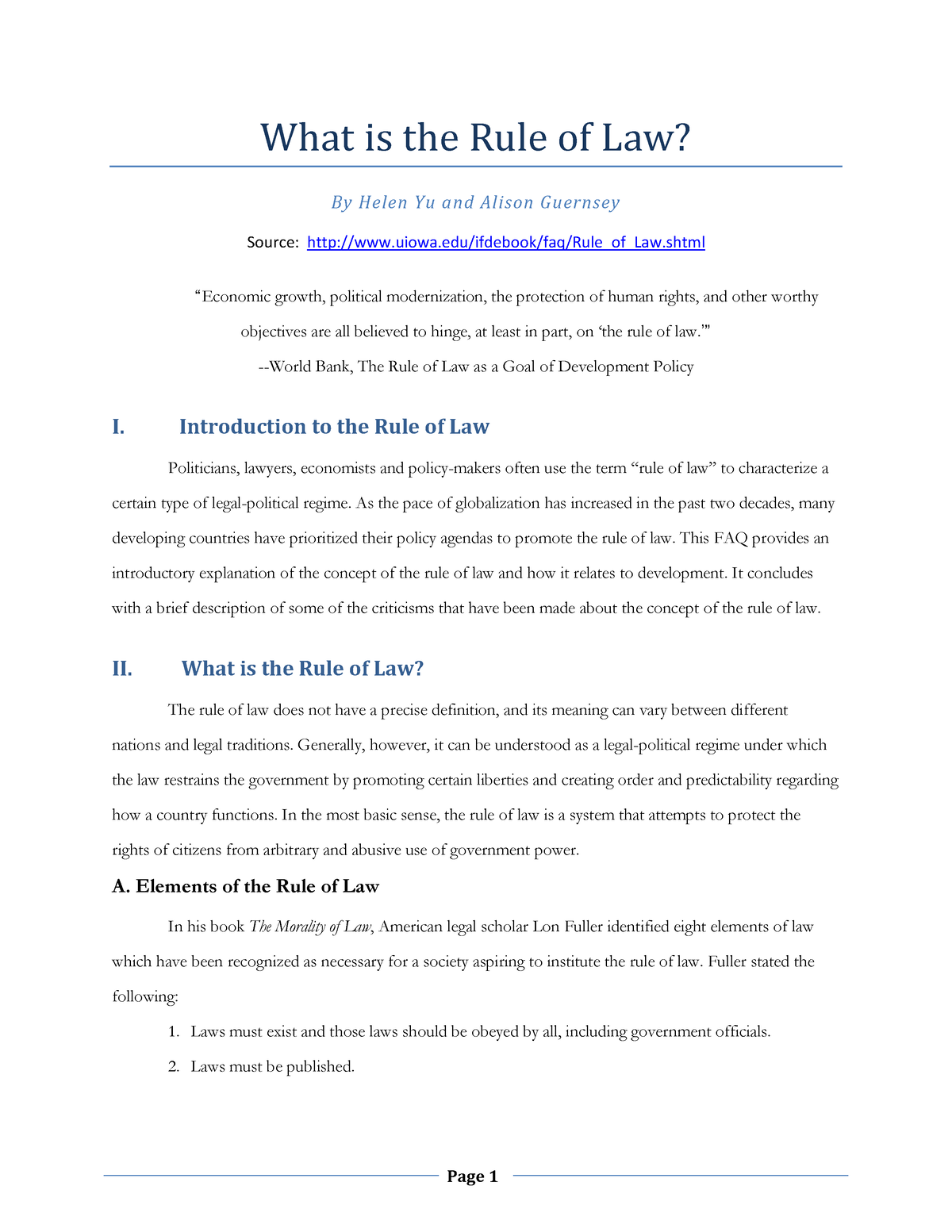 unit-1-pdf-2-what-is-the-rule-of-law-by-helen-yu-and-alison-guernsey