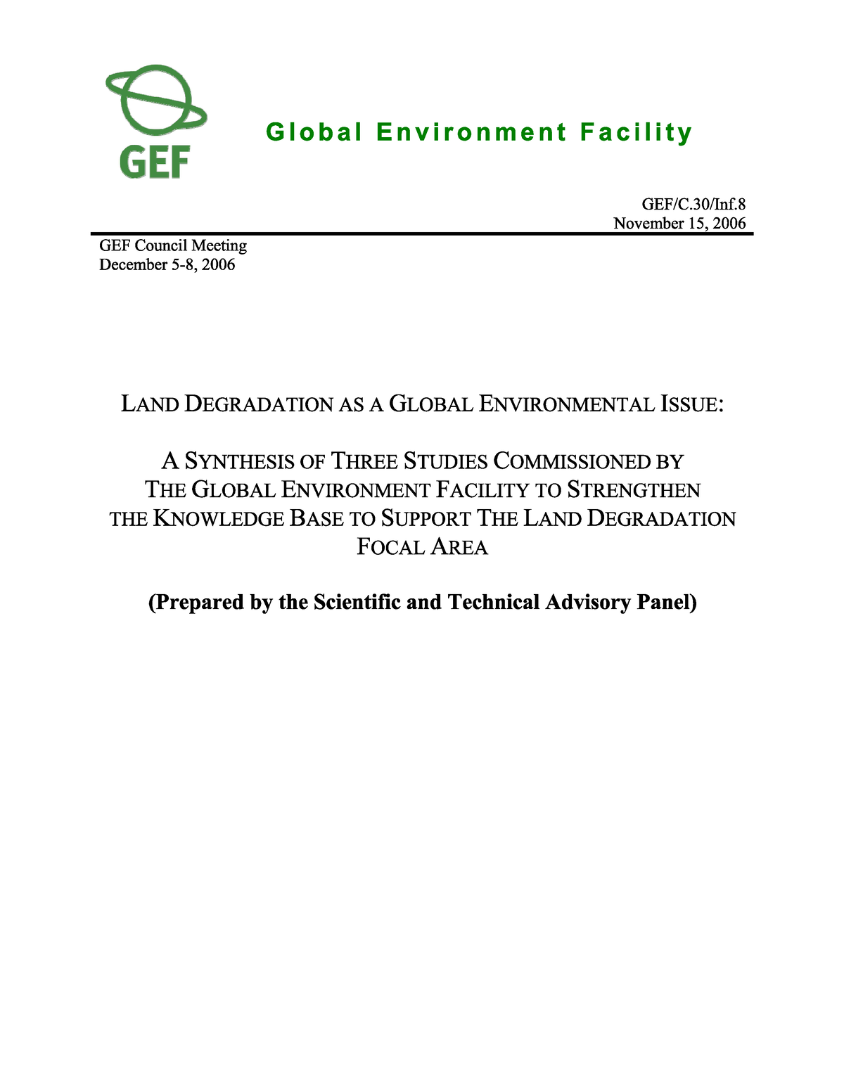 soil-erosion-and-degradation-simple-definition-causes-consequences