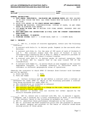 Cashflow - Chalice Company Balance Sheet For 2023 & 2024 - Charlie's 