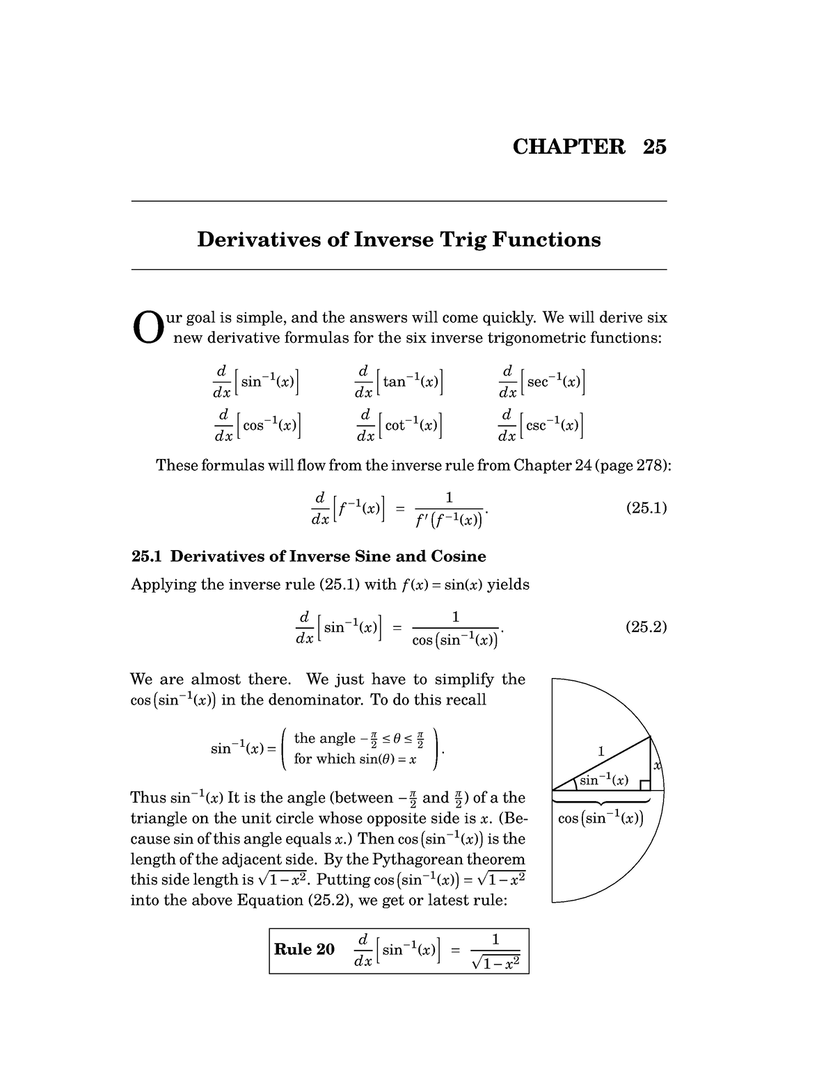 chapter-25-chapter-25-derivatives-of-inverse-trig-functions-o-ur-goal