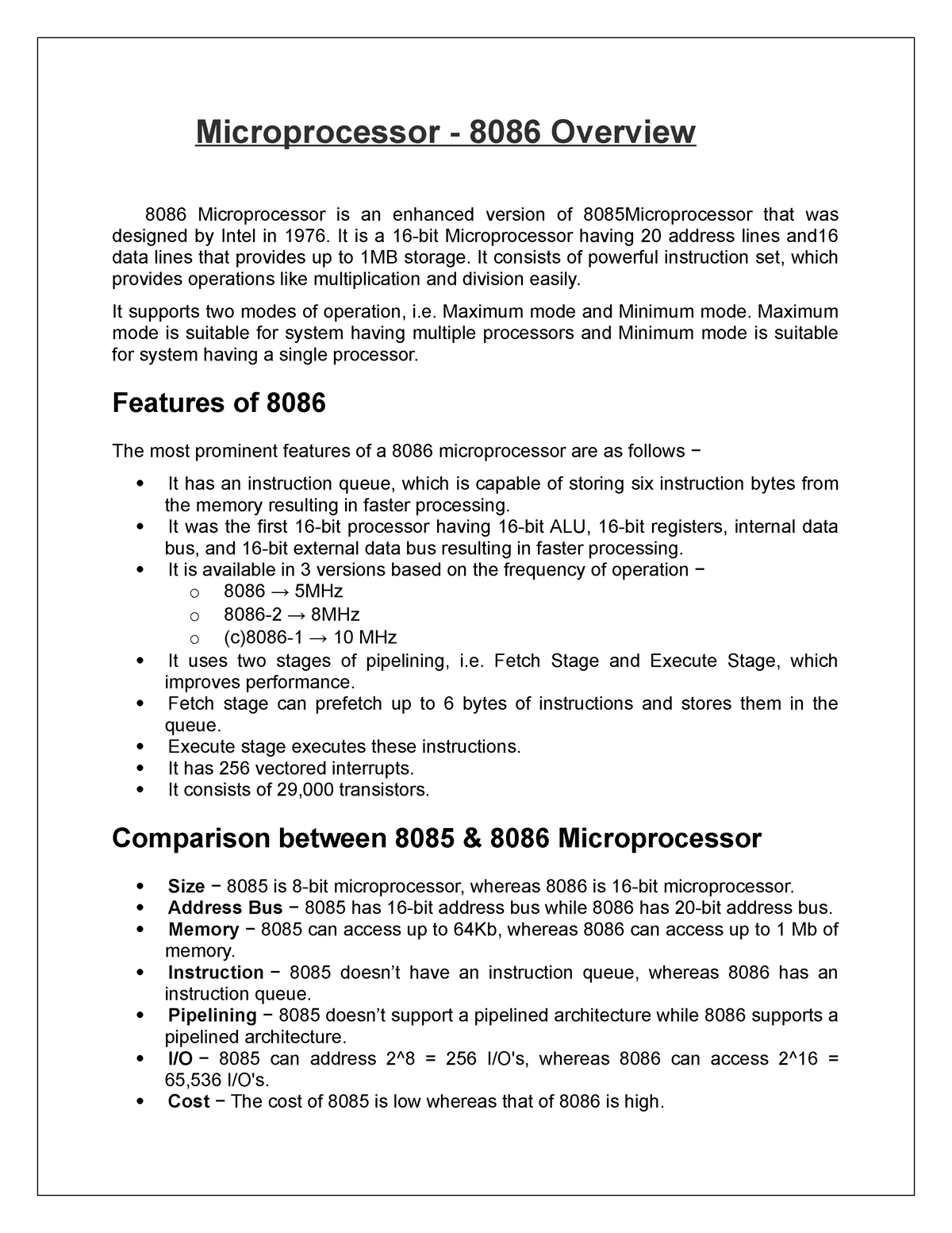 microprocessor-it-is-a-16-bit-microprocessor-having-20-address-lines