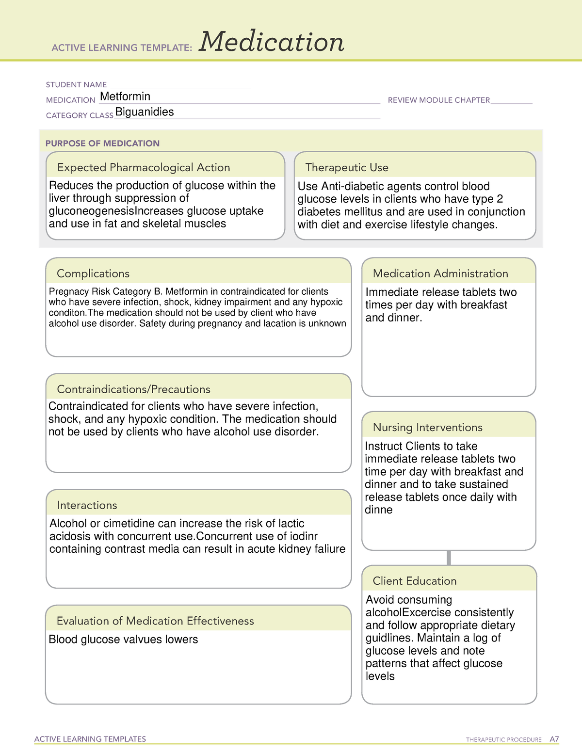 metformin-medication-template-active-learning-templates-therapeutic
