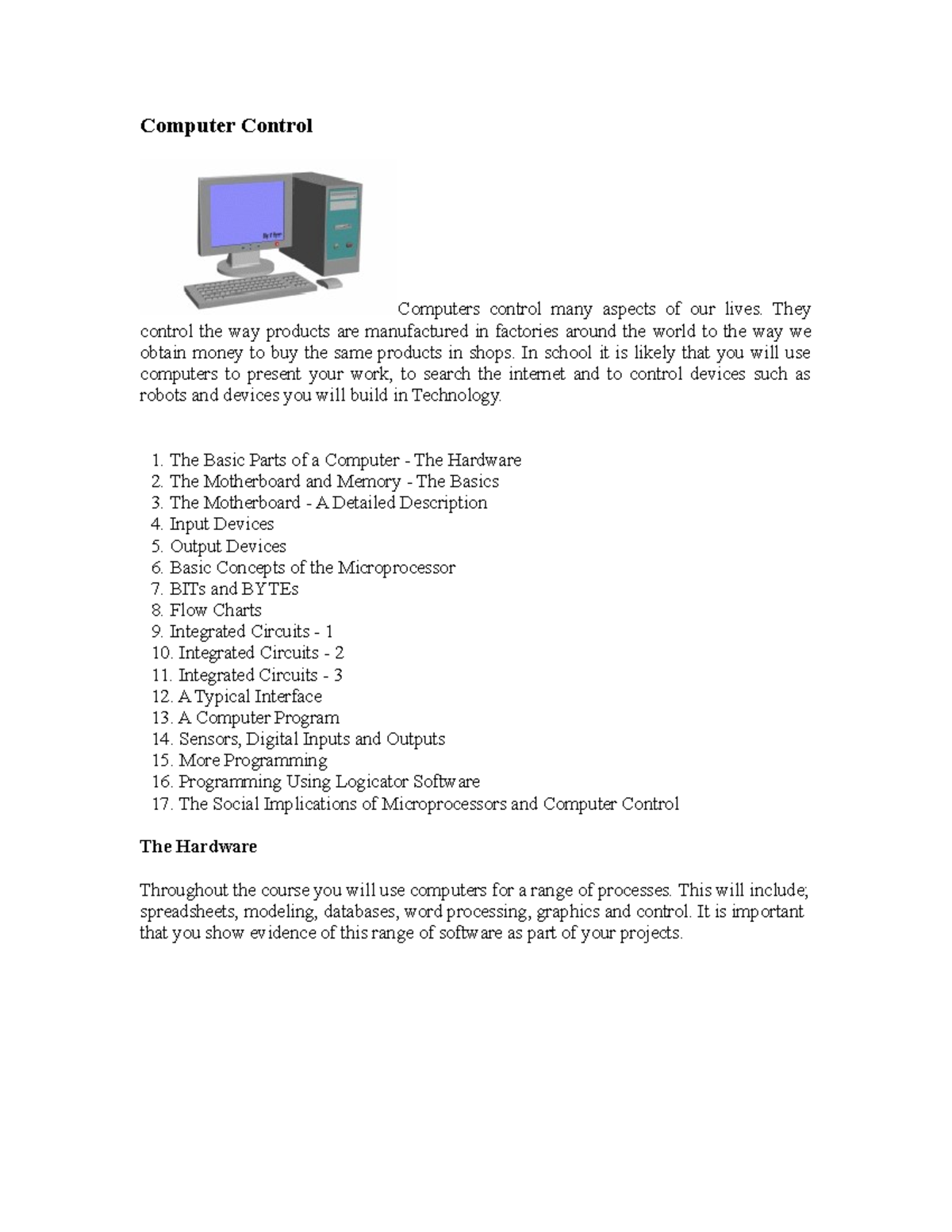 computer-control-computer-control-computers-control-many-aspects-of
