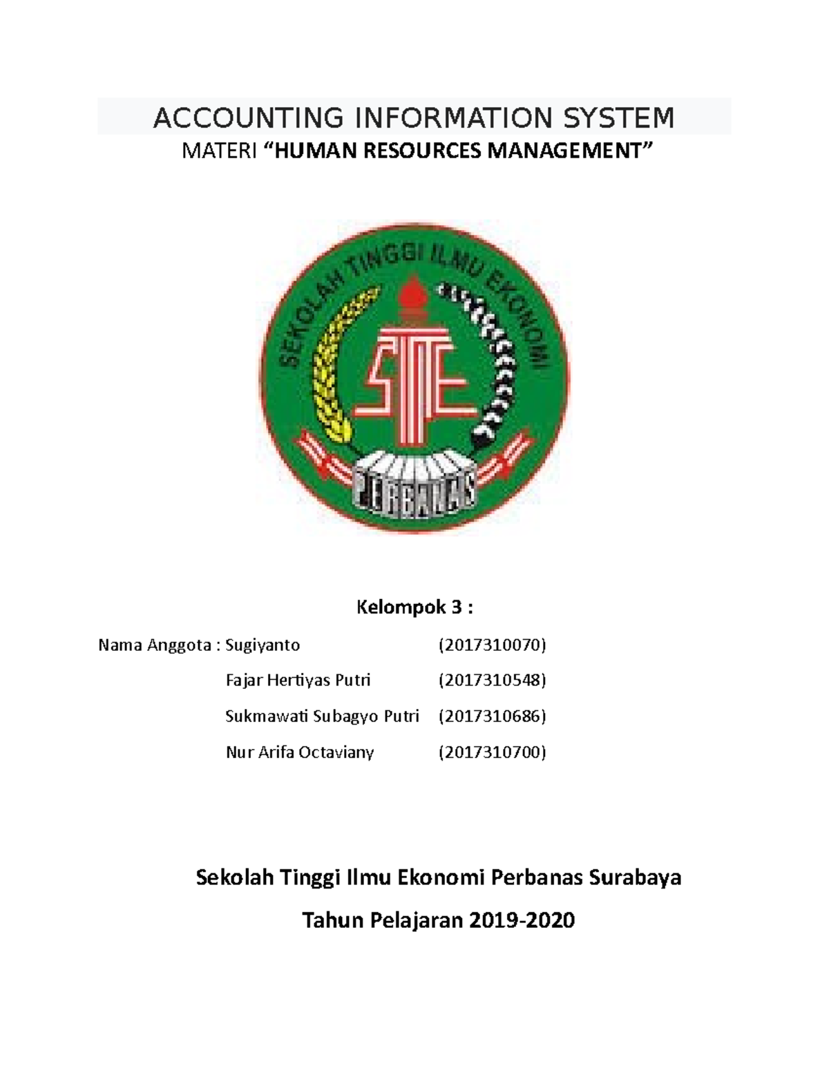 accounting-information-system-accounting-information-system-materi