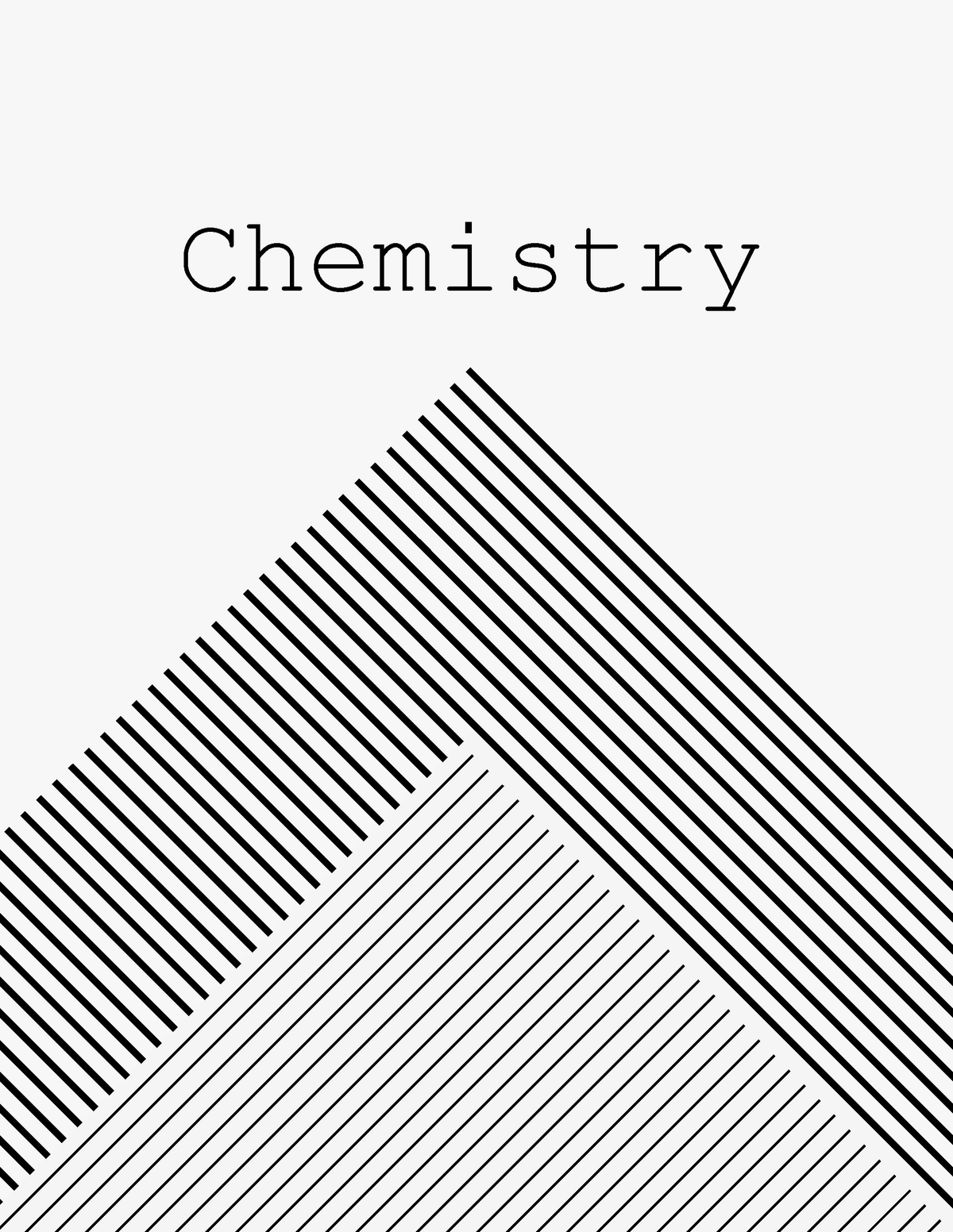 general-chemistry-1-final-review-warning-error-during-font-loading