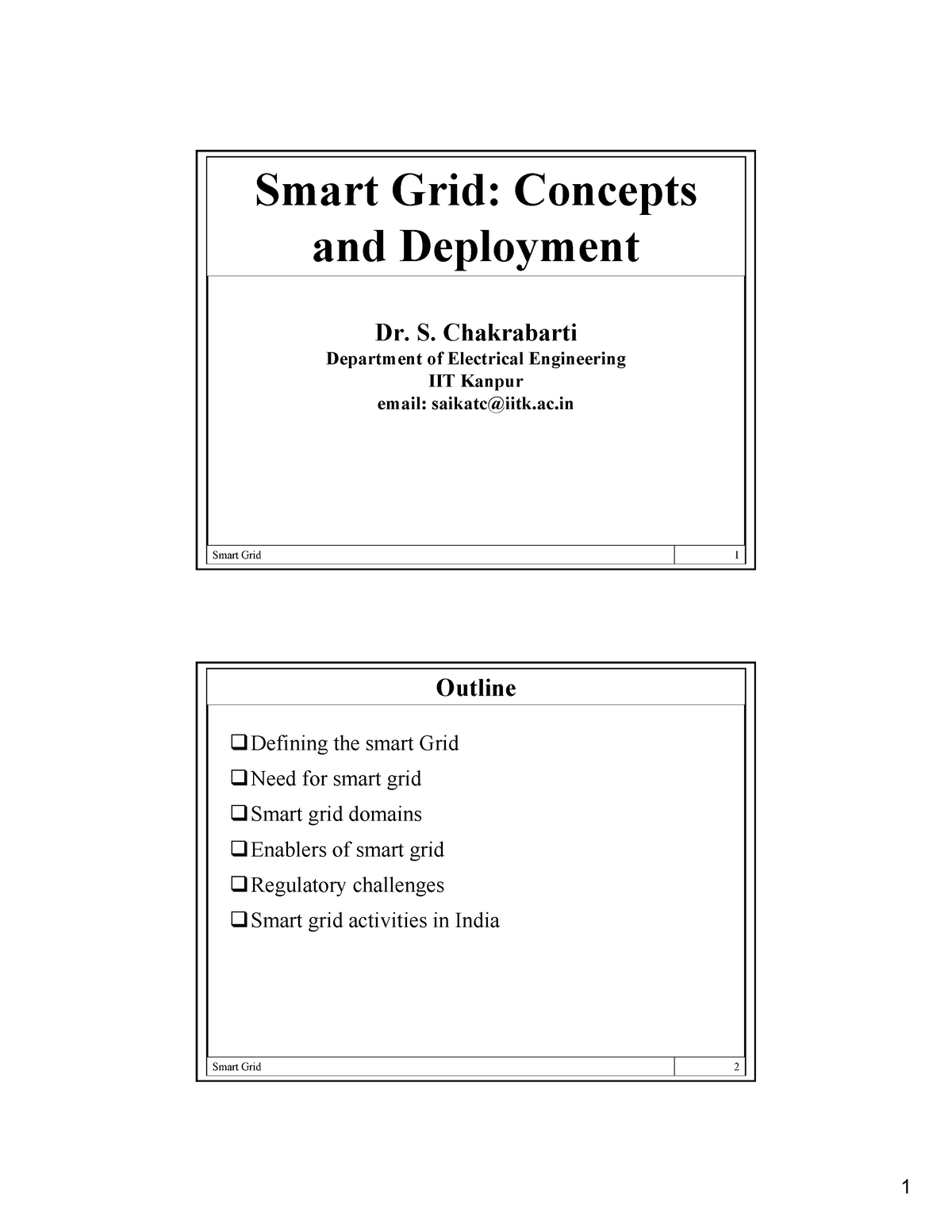 smart grid phd dissertation