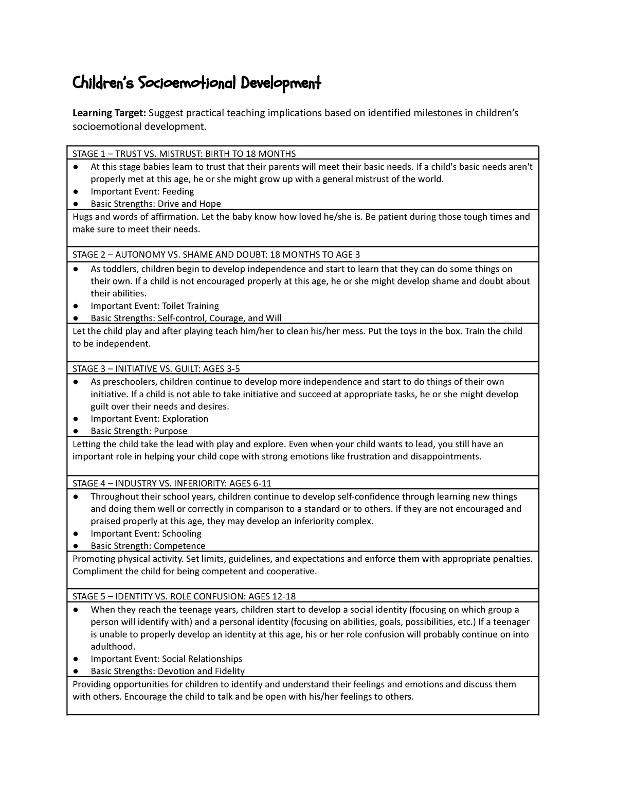 socioemotional-development-worksheet-children-s-socioemotional