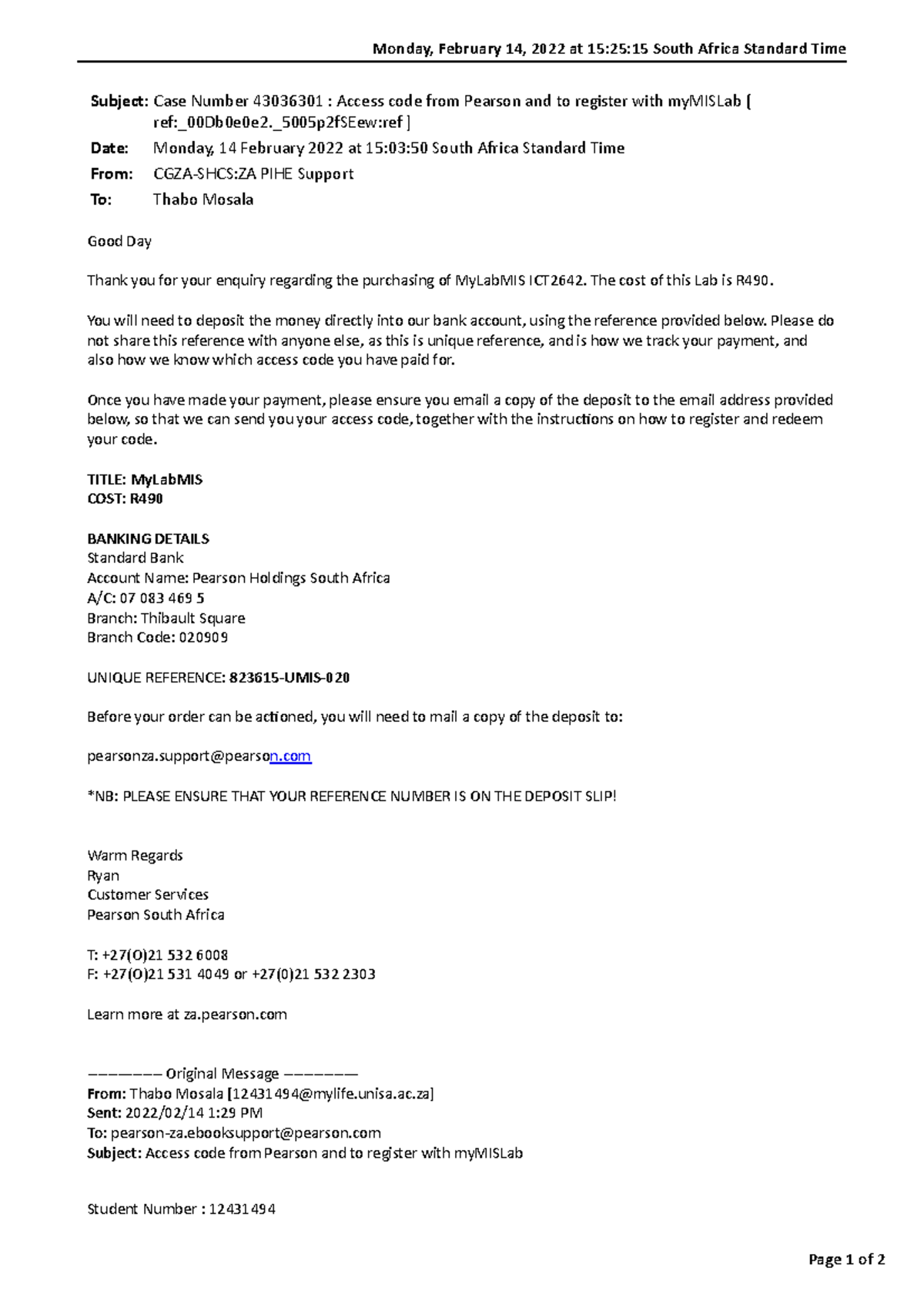 ict-learn-monday-february-14-2022-at-15-25-15-south-africa
