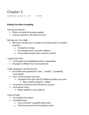 Newsela Articles #1 - ENT 325 - Copy and paste onto a word document ...