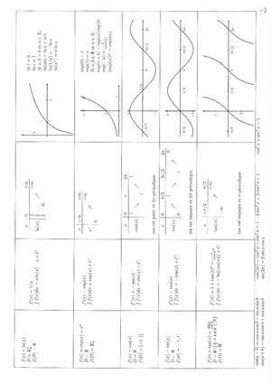 Complement Biomaths - Cours Biomath - ♦♠♣ é♠ ♥ts ♦ Rs T ét ♦ ♦ ♦ ♦♠ T S ...