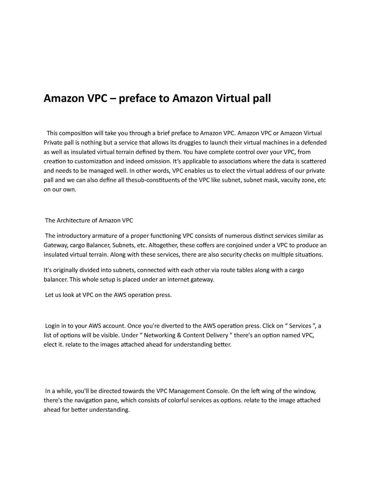 amazon-vpc-preface-to-amazon-virtual-pall-amazon-vpc-or-amazon