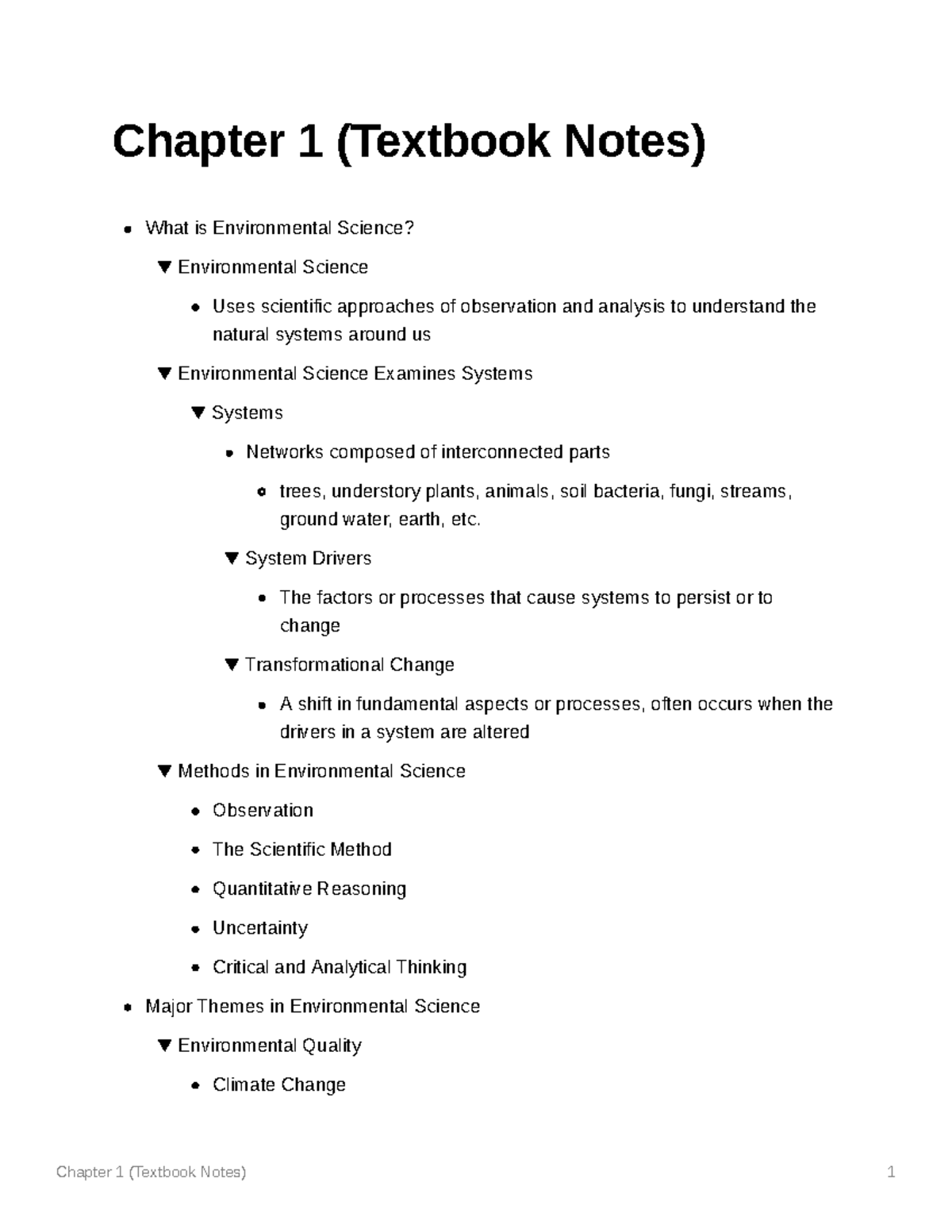 chapter-one-textbook-notes-chapter-1-textbook-notes-what-is