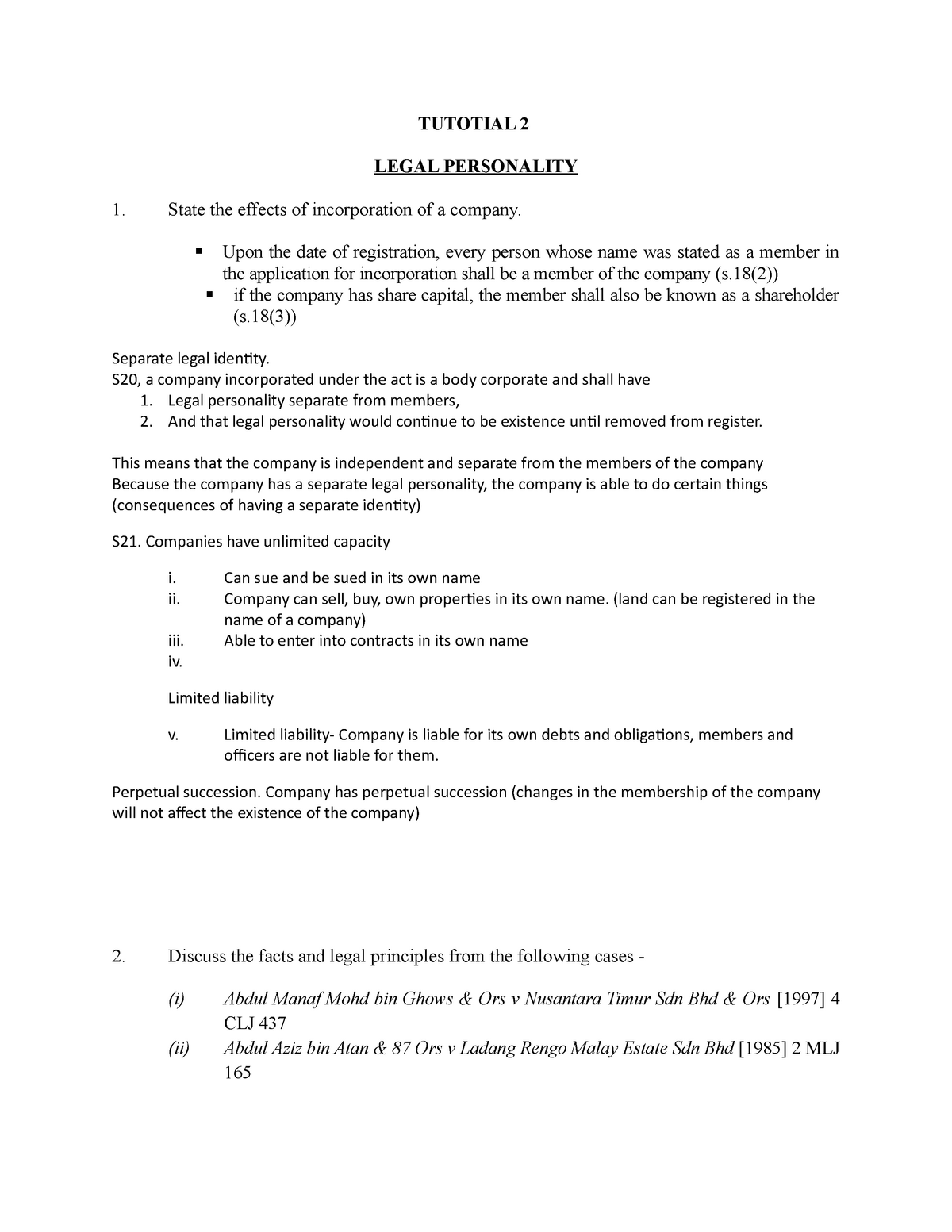 understanding-the-concept-of-legal-personality-in-detail