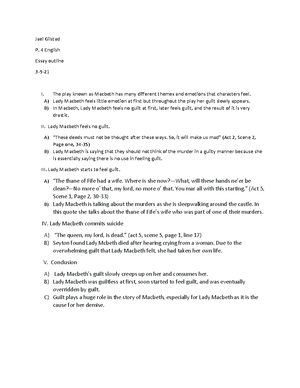 Raisn in the sun Family Tree summary - Family Tree Summary: Justina ...