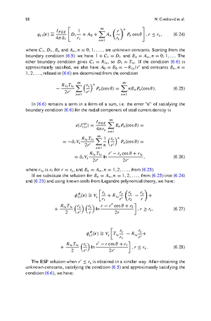 Engineering Mathematics I Electromagnetics, Fluid Mechanics, Material ...
