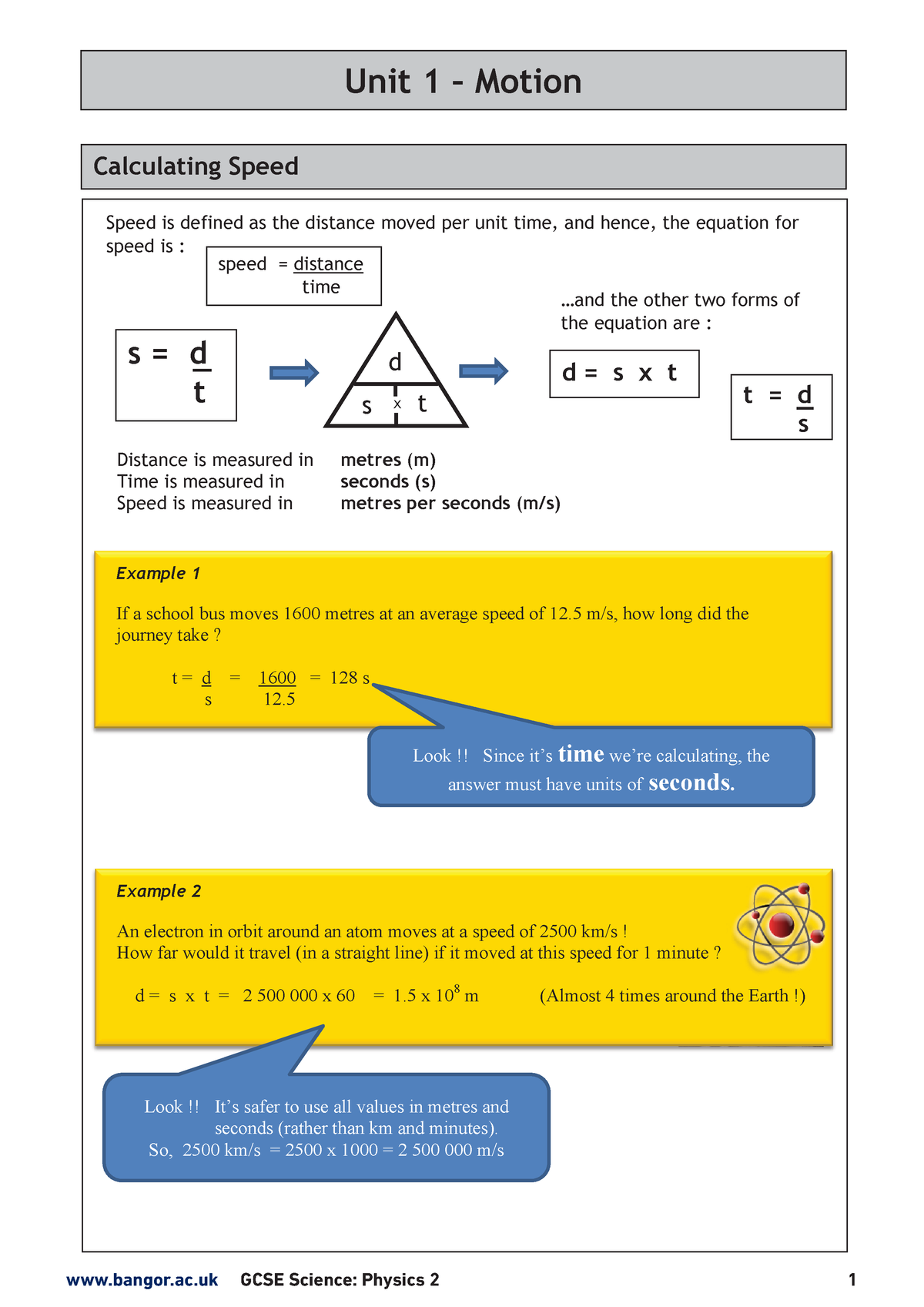 physics-unit-2-revision-booklet-bangor-ac-gcse-science-physics-2-1