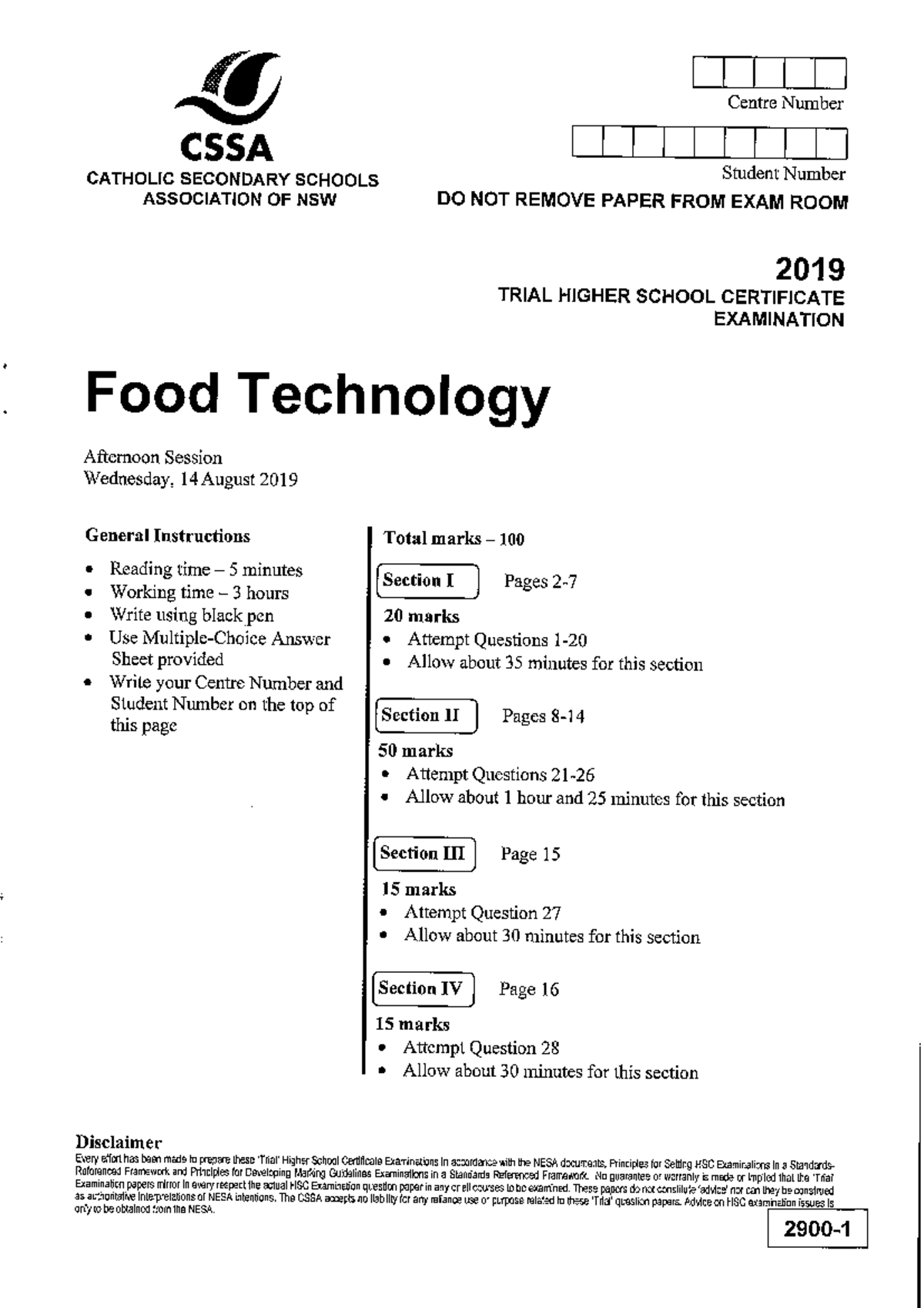 mod-c-samples-w-notes-creative-piece-hsc-english-advanced-mod-c