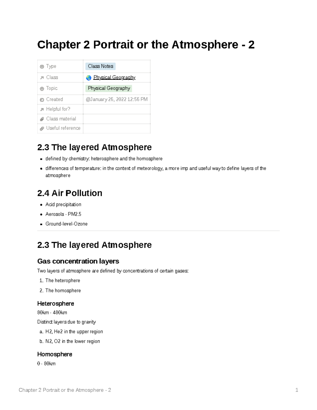 chapter-2-portrait-or-the-atmosphere-2-ground-level-ozone-2-the