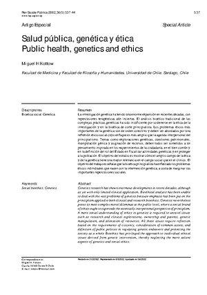 CARA - resumen de cara - 19. CRÁNEO La línea de Poirier separa la ...