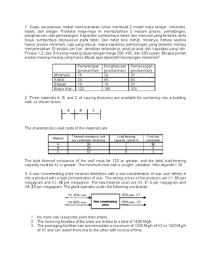 498275 Soal kuliah Aggregate