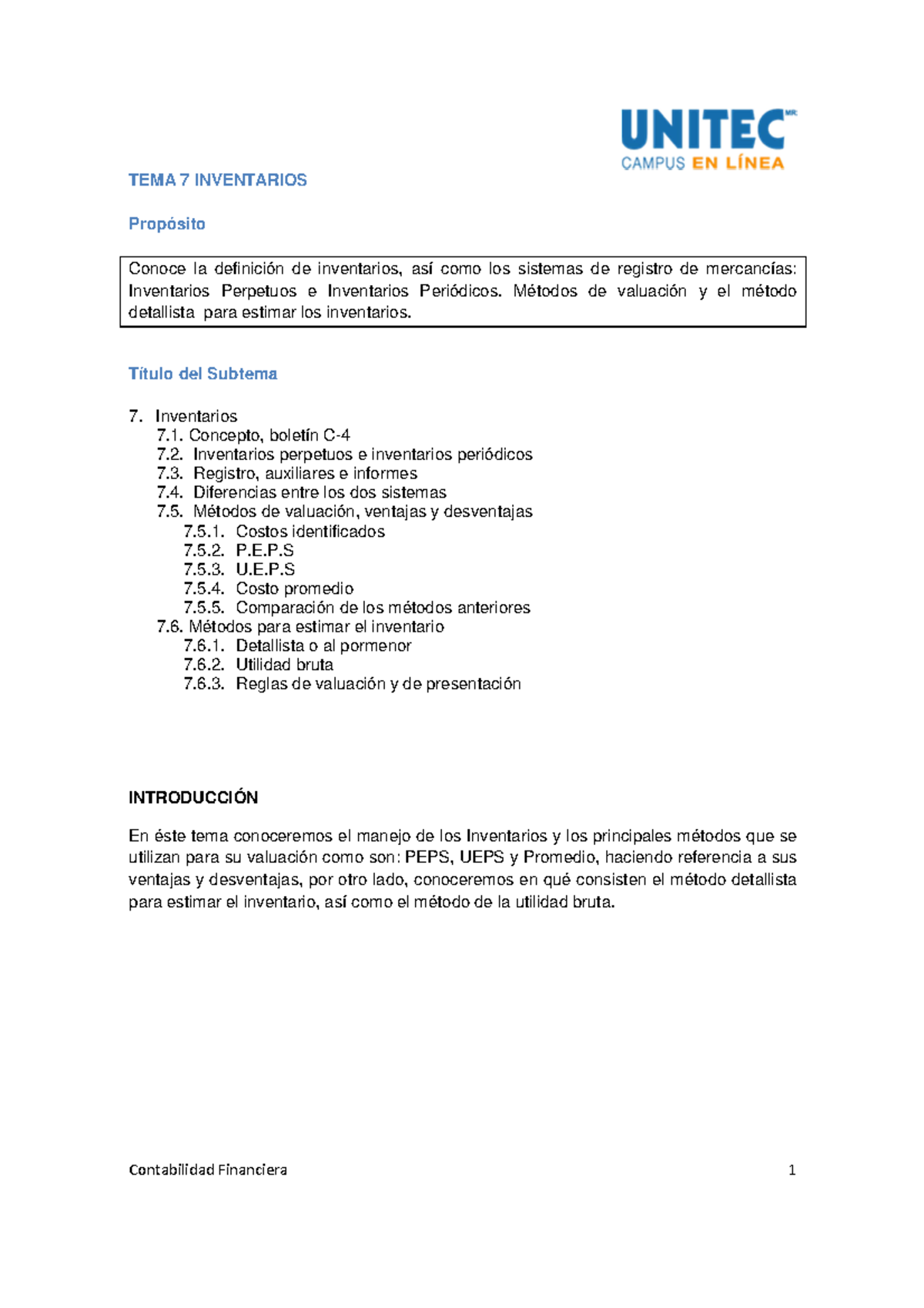1989107 - GUIA DE ESTUDIO PARA EXAMENES Y REPASO PARATODO - TEMA 7 ...