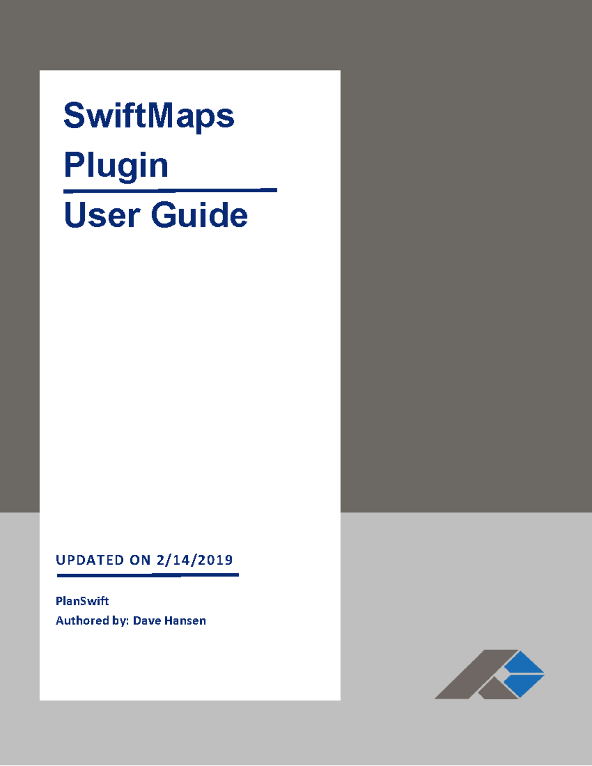 Swift Maps - Apuntes para elaborar mapas mentales - UPDATED ON 2 / 14 ...