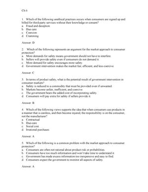 Chapter 5 KP horary numbers - Chapter 5 KP TABLE FOR 1-249 HORARY ...