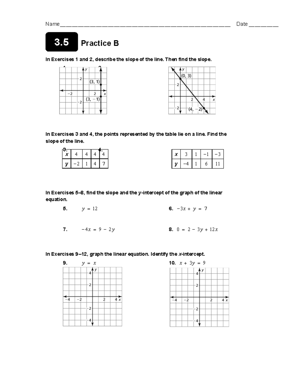 ws-3-math-name