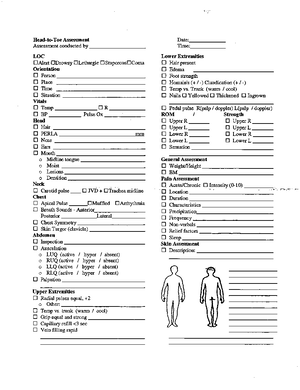 23 - Chapter 23 Test Bank - T E S T B A N K S E L L E R. C O M Chapter ...