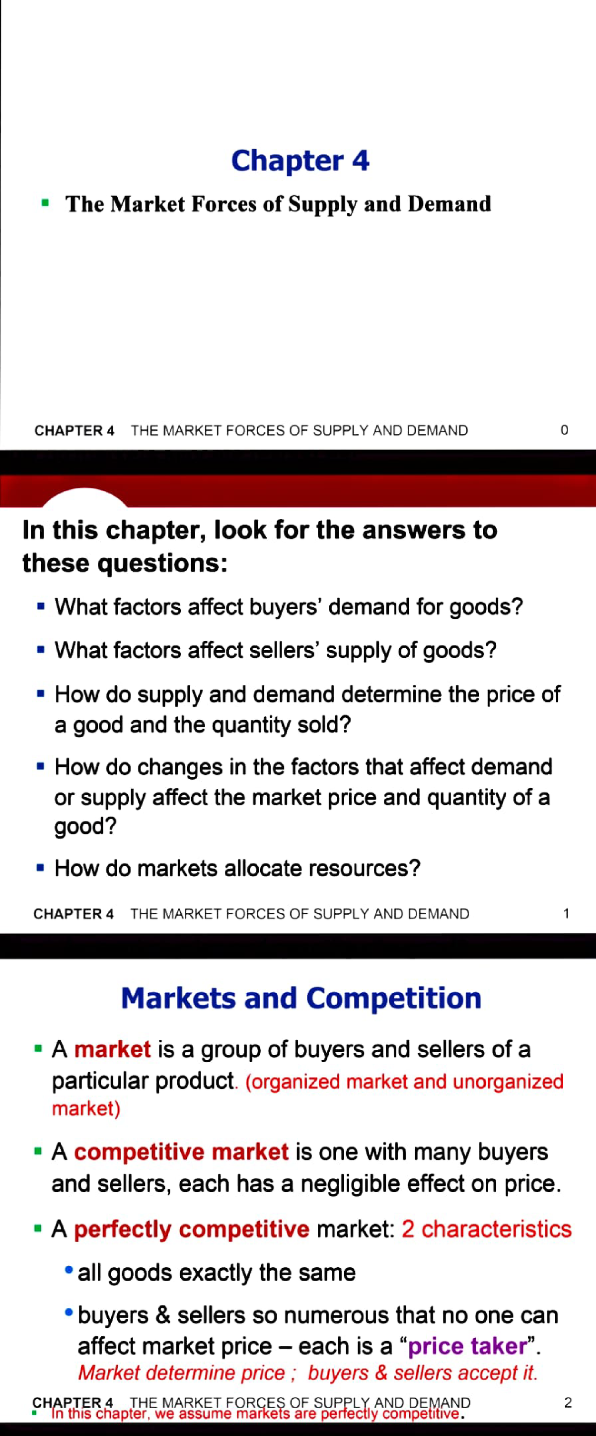 market-forces-of-demand-and-suppy-chapter-4-the-market-forces