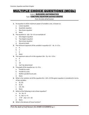 2 Solved Bmsi Descriptives Mean Mode Or Median Coefficient Of