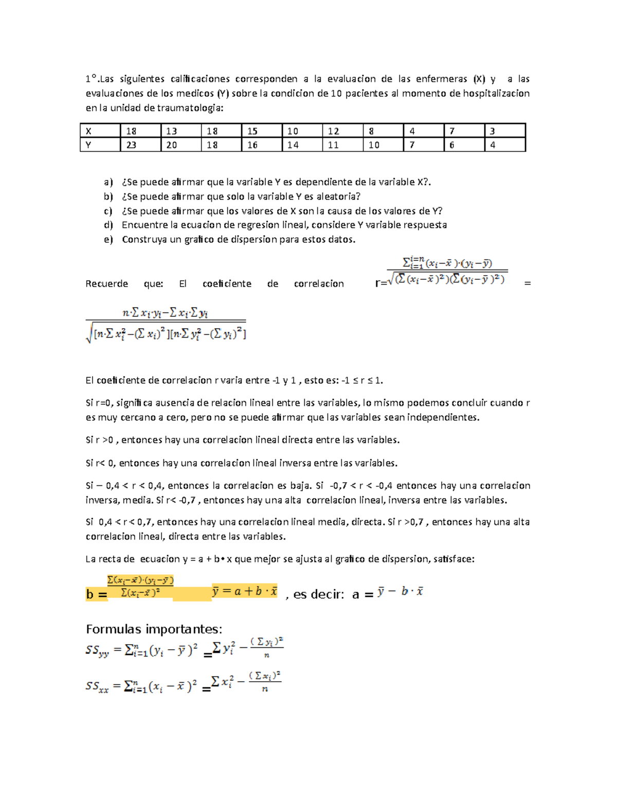 taller-de-regresion-y-prueba-de-ensayo-1-las-siguientes