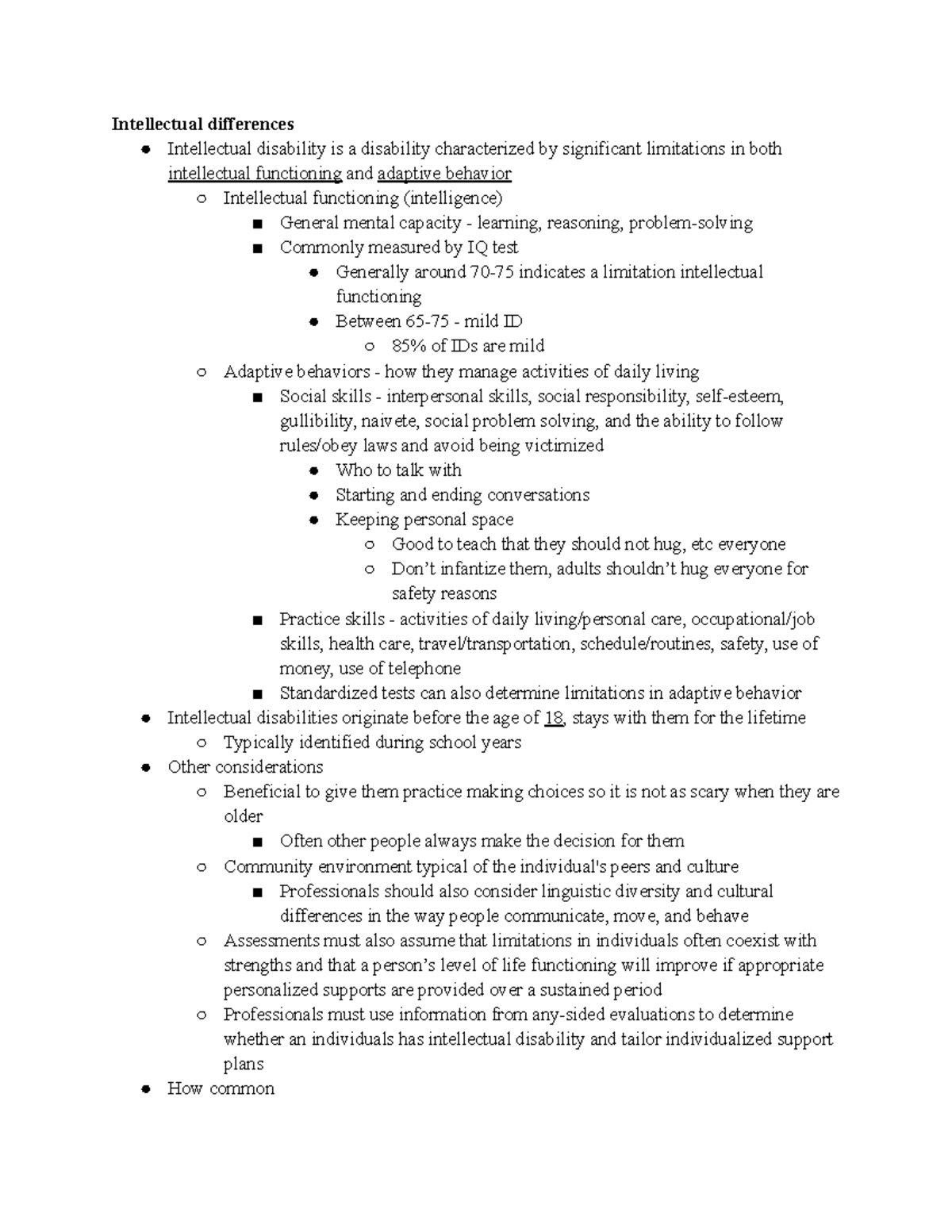Slpa Jobs Indeed - ki2s1kw