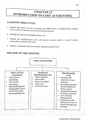 Q1 M2 Week 2 to 4 Business Mathematics - Business Mathematics - LNHS ...
